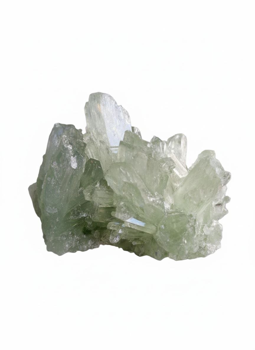 pure white mdma (copy) pure white mdma (copy)